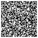 QR code with Phelps Elementary contacts
