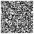 QR code with Extention Services Library contacts