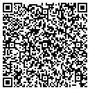 QR code with Egbert Kelly S contacts