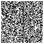 QR code with Norlin Electrical Contractors contacts