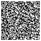 QR code with Independence City Clerk contacts