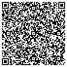 QR code with Pierce Primary School contacts