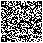 QR code with Family Values Foundation Of Az contacts