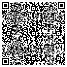 QR code with Brown & Ariail Law Firm contacts