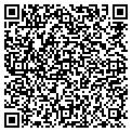 QR code with Pine Knot Primary Frc contacts