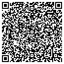 QR code with Conc Total Mobility contacts