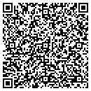 QR code with Elliott Brian K contacts