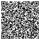 QR code with Remax Properties contacts