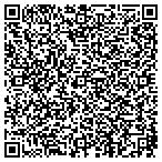 QR code with North Country Electric Service CO contacts