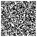 QR code with Browns Law Firm contacts