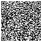 QR code with Consumer Protection Div contacts