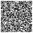 QR code with Americus Mortgage Corporation contacts