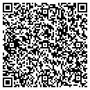 QR code with Theodore Gould contacts