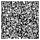 QR code with Northeast Electrical Contracto contacts