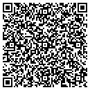 QR code with Fimbres Mary H contacts