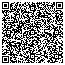 QR code with Ixonia Town Hall contacts