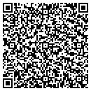 QR code with Jackson Town Clerk contacts