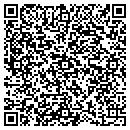 QR code with Farrelly James I contacts