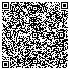 QR code with Ptak Calhoun Elem contacts