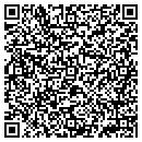 QR code with Faugot Garret J contacts