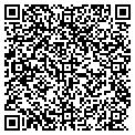 QR code with Neil A Lothes Dds contacts