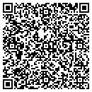 QR code with Fender III Andrew D contacts