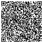 QR code with Pella Window Store contacts