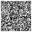 QR code with Burriss Law Firm contacts