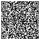 QR code with Fisher Michael F contacts
