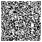 QR code with Norway Electric Corp contacts