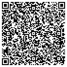 QR code with Corinth Speciality Tooling contacts