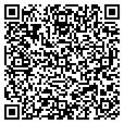 QR code with Cos contacts