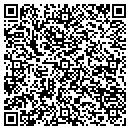QR code with Fleischmann Brandi M contacts