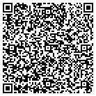 QR code with Creative Kinetics Group contacts