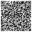 QR code with Foland Suzanne E contacts