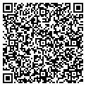 QR code with N T S Services LLC contacts
