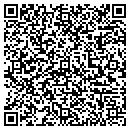 QR code with Bennett's Inc contacts