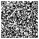 QR code with Fortman Kyle D contacts