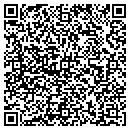 QR code with Palank Brian DDS contacts