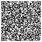 QR code with Auburn Tool & Machine Company contacts