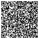 QR code with Palmer Joseph C DDS contacts