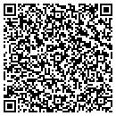 QR code with Apex Funding Corp contacts