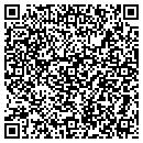 QR code with Fouse Dawn N contacts