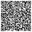 QR code with Ptak Mann Elementary contacts