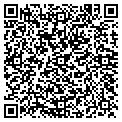 QR code with Crain Auto contacts