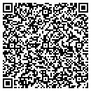 QR code with Food Distribution contacts