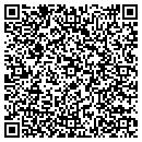 QR code with Fox Bryant K contacts