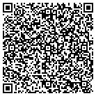 QR code with Ptak Simmons Elementary contacts