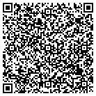 QR code with Patnoe Ashley J DDS contacts