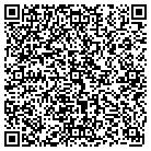 QR code with Carl B Grant Law Offices pa contacts